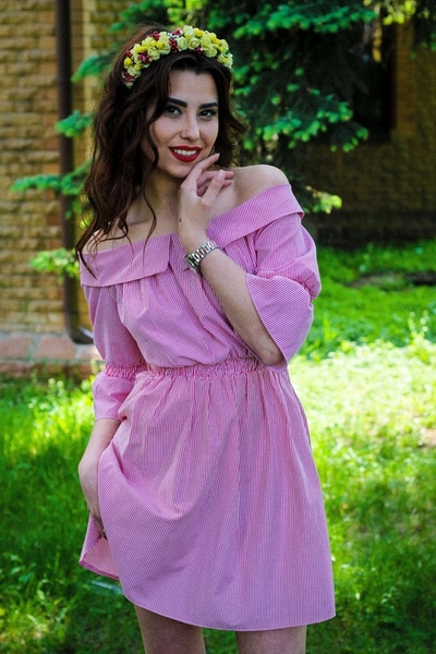 Attractive Russian ladies dating site