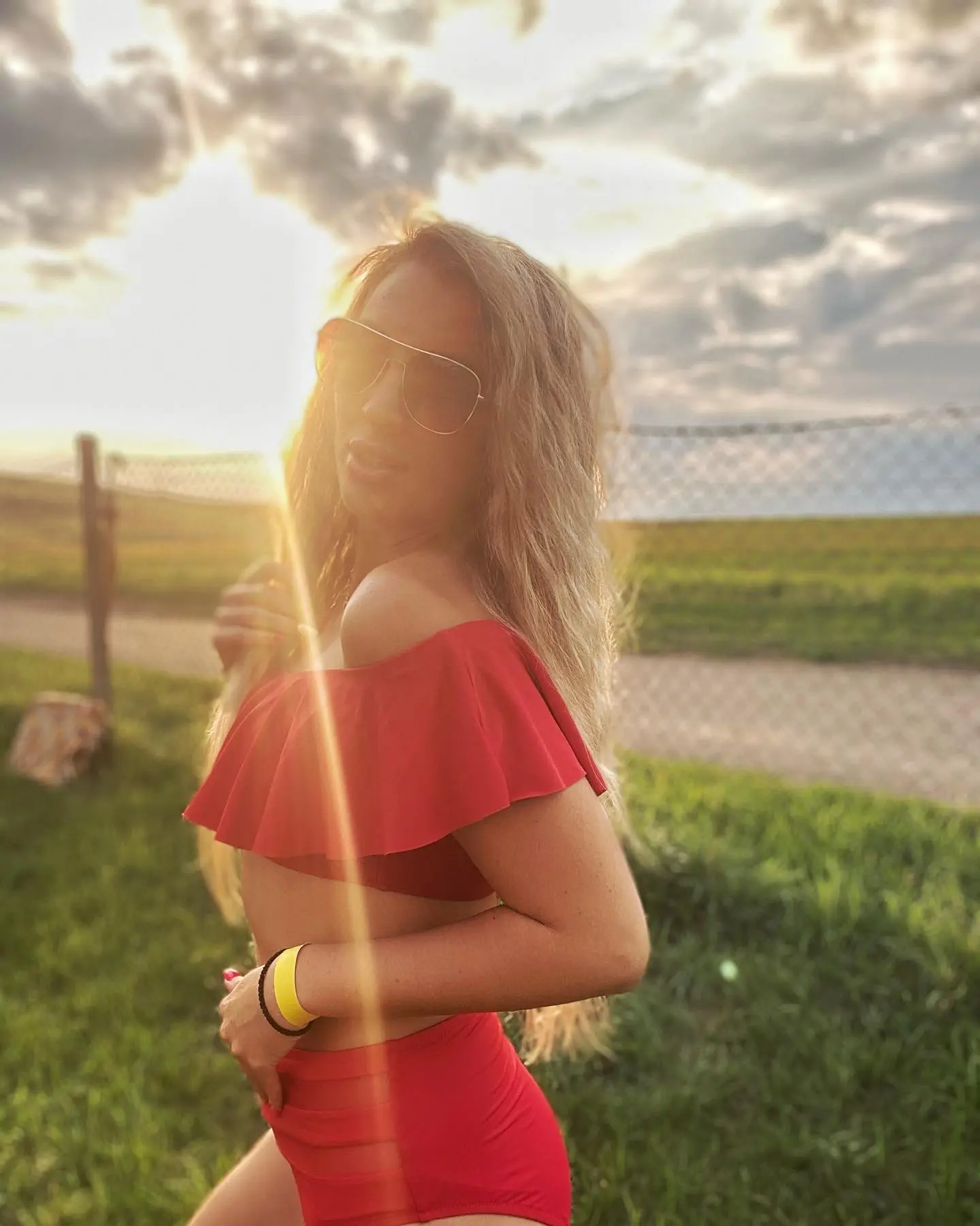 Elena dating sites in birmingham
